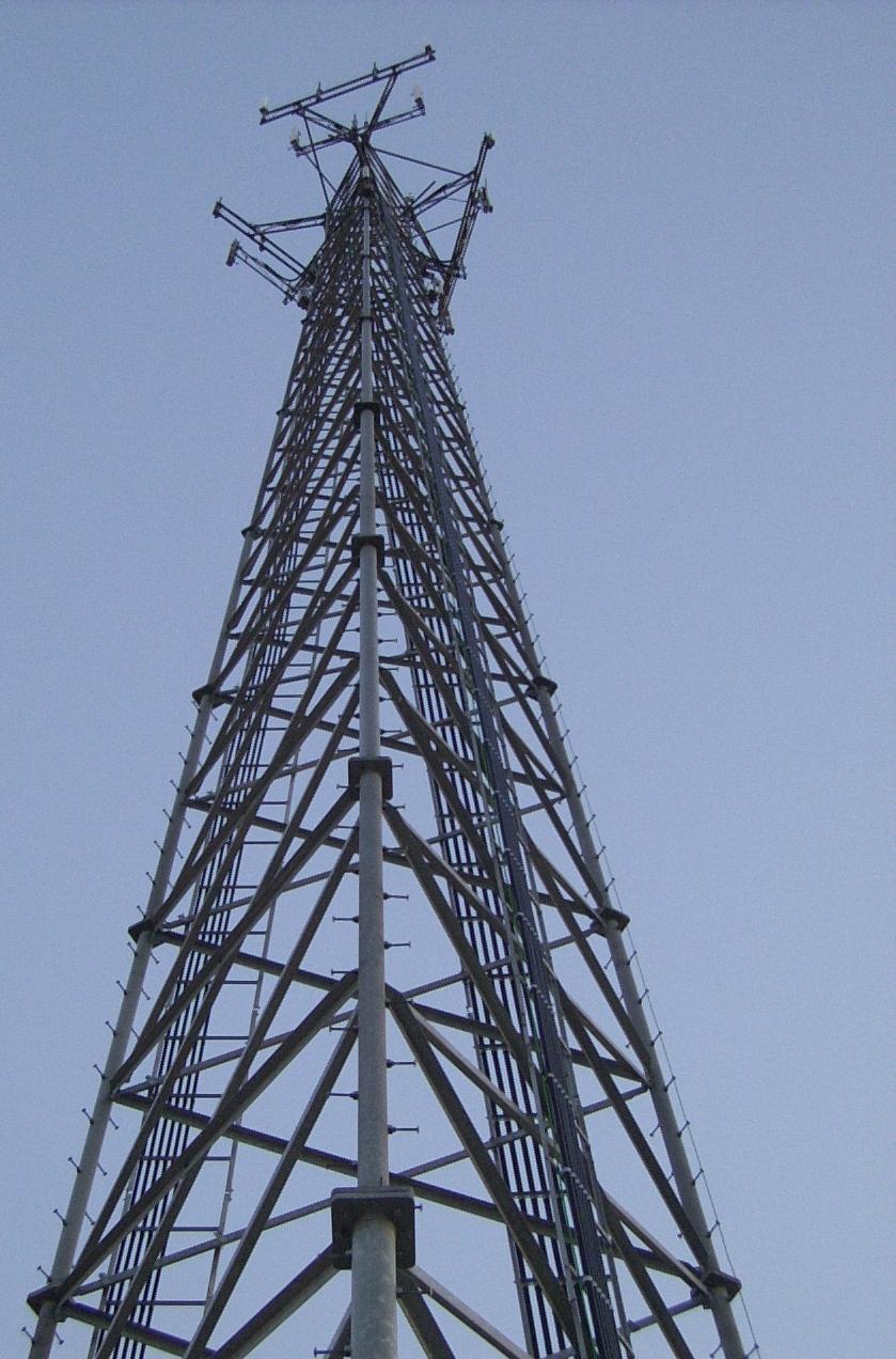 celltower.jpg