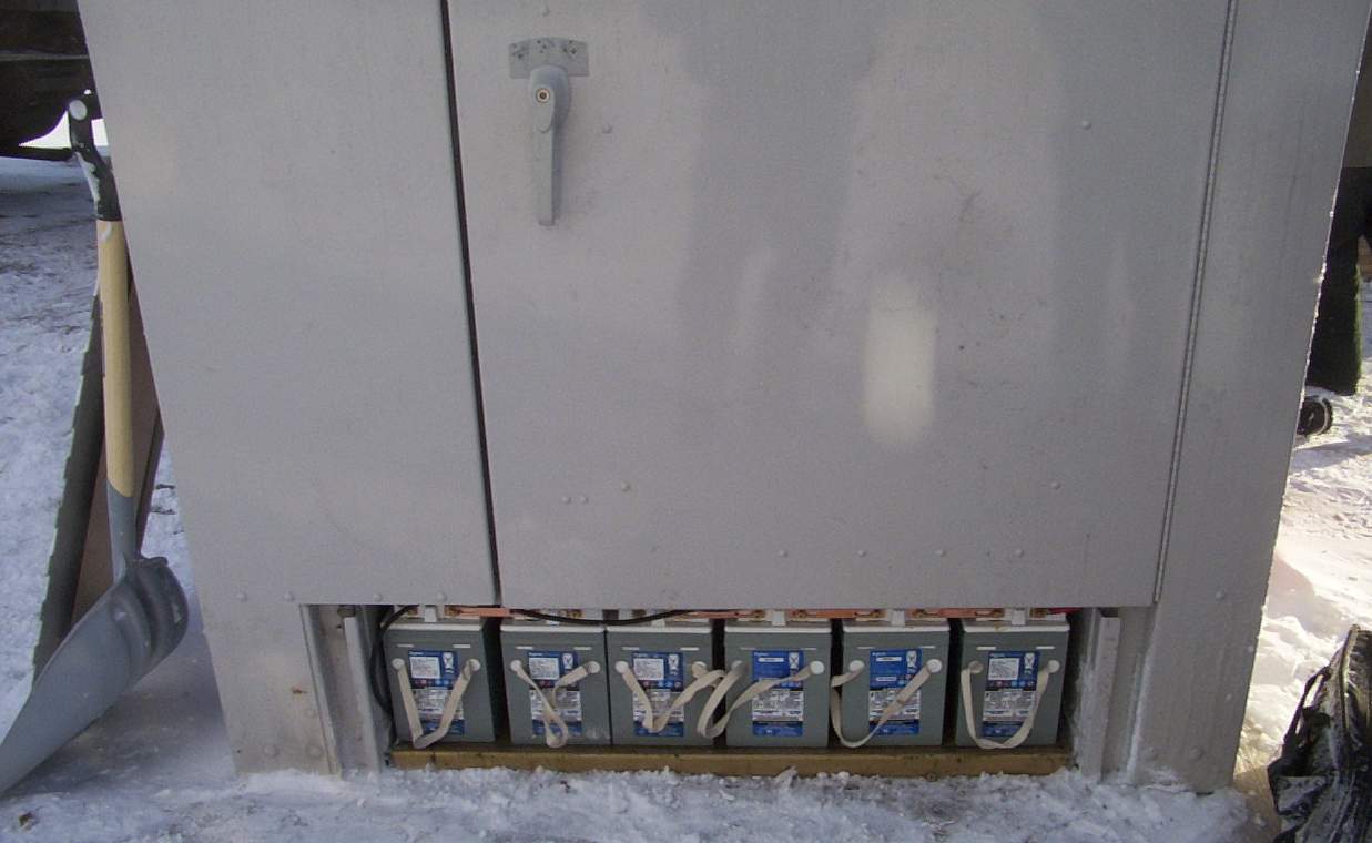 coldbattery1.jpg