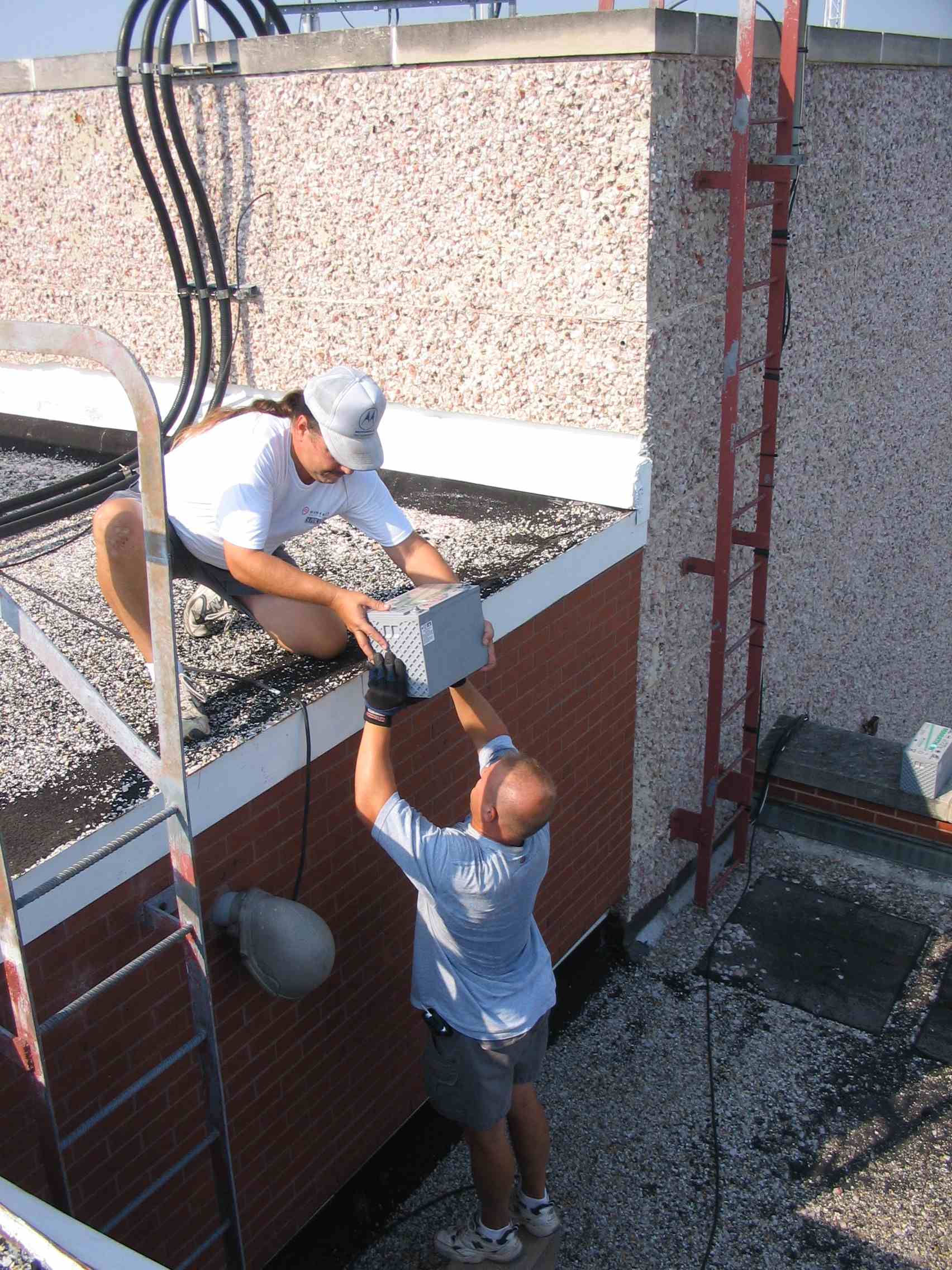 rooftopokc2.jpg